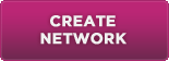 Create Network