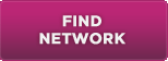 Find Network